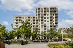 Fred. Roeskestraat 92A16, 1076ED Amsterdam